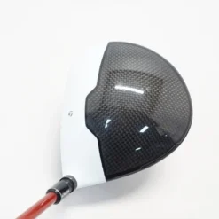Taylormade M1 460 10.5° Driver Extra Stiff Flex Supercharged 1041616 Good -taylormade shop 01041616 4 21378.1670428451