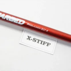 Taylormade M1 460 10.5° Driver Extra Stiff Flex Supercharged 1041616 Good -taylormade shop 01041616 5 93736.1670428451