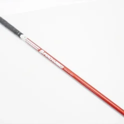 Taylormade M1 460 10.5° Driver Extra Stiff Flex Supercharged 1041616 Good -taylormade shop 01041616 6 77269.1670428452