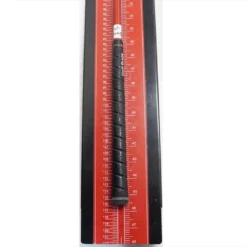 Taylormade M1 460 10.5° Driver Extra Stiff Flex Supercharged 1041616 Good -taylormade shop 01041616 7 92839.1670428452