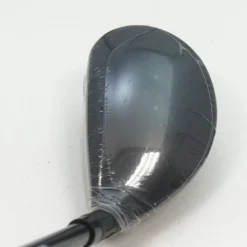 New Taylormade Stealth Rescue 22° 4 Hybrid Senior Flex Ventus 1041635 -taylormade shop 01041635 3 84852.1670428987