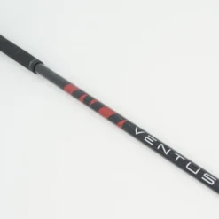 New Taylormade Stealth Rescue 22° 4 Hybrid Senior Flex Ventus 1041635 -taylormade shop 01041635 4 43509.1670428987