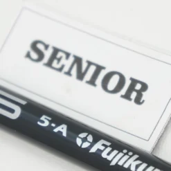 New Taylormade Stealth Rescue 22° 4 Hybrid Senior Flex Ventus 1041635 -taylormade shop 01041635 5 96883.1670428988