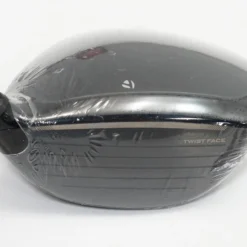 New Taylormade Stealth 15° 3 Fairway Wood Regular Ventus 1041703 Left Hand Lh -taylormade shop 01041703 2 54743.1670341690