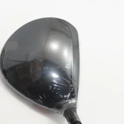 New Taylormade Stealth 15° 3 Fairway Wood Regular Ventus 1041703 Left Hand Lh -taylormade shop 01041703 3 53649.1670341691