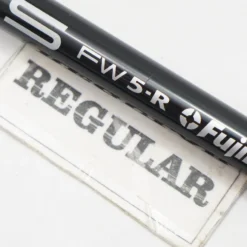 New Taylormade Stealth 15° 3 Fairway Wood Regular Ventus 1041703 Left Hand Lh -taylormade shop 01041703 5 75587.1670341691