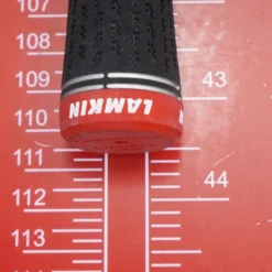 New Taylormade Stealth 15° 3 Fairway Wood Regular Ventus 1041703 Left Hand Lh -taylormade shop 01041703 6 12077.1670341692