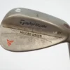 Taylormade Milled Grind Antique Bronze Wedge 60°-7 Dynamic Gold Spinner Stl Good -taylormade shop 01041743 1 79726.1671544353