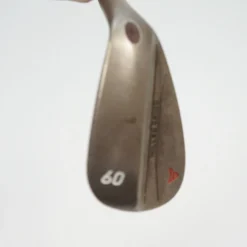 Taylormade Milled Grind Antique Bronze Wedge 60°-7 Dynamic Gold Spinner Stl Good -taylormade shop 01041743 2 94596.1671544353