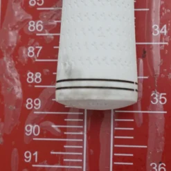 Taylormade Milled Grind Antique Bronze Wedge 60°-7 Dynamic Gold Spinner Stl Good -taylormade shop 01041743 6 92077.1671544355