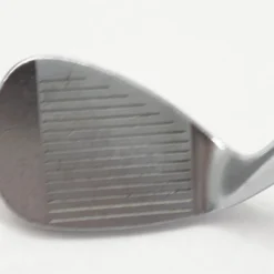 Callaway X-Forged White Chrome Wedge 52°-12 Stock Stl 1041745 Good -taylormade shop 01041745 2 32536.1674500820
