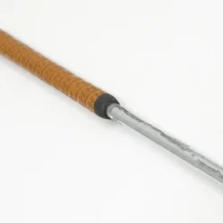 Callaway X-Forged White Chrome Wedge 52°-12 Stock Stl 1041745 Good -taylormade shop 01041745 3 26808.1674500820