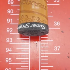 Callaway X-Forged White Chrome Wedge 52°-12 Stock Stl 1041745 Good -taylormade shop 01041745 4 58311.1674500821