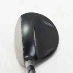 Cleveland Hi-Bore Bloom 5W Fairway Wood Ladies Flex Ysqt 1041747 Good 10 Cleveland Hi-Bore Bloom 5W Fairway Wood Ladies Flex Ysqt 1041747 Good -taylormade shop 01041747 3 17664.1670341145