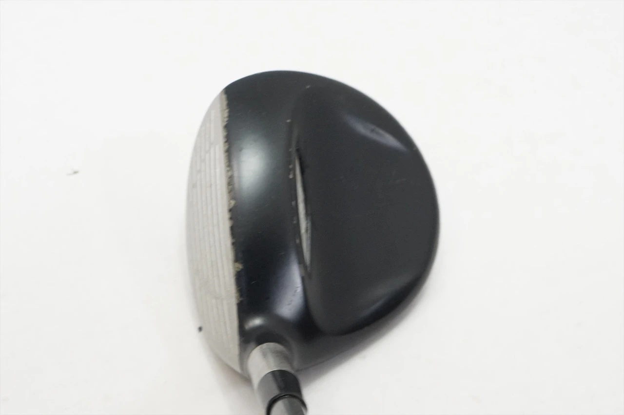 Cleveland Hi-Bore Bloom 5W Fairway Wood Ladies Flex Ysqt 1041747 Good 5 Cleveland Hi-Bore Bloom 5W Fairway Wood Ladies Flex Ysqt 1041747 Good - Image 3