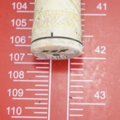 Cleveland Hi-Bore Bloom 5W Fairway Wood Ladies Flex Ysqt 1041747 Good 13 Cleveland Hi-Bore Bloom 5W Fairway Wood Ladies Flex Ysqt 1041747 Good -taylormade shop 01041747 6 97979.1670341146