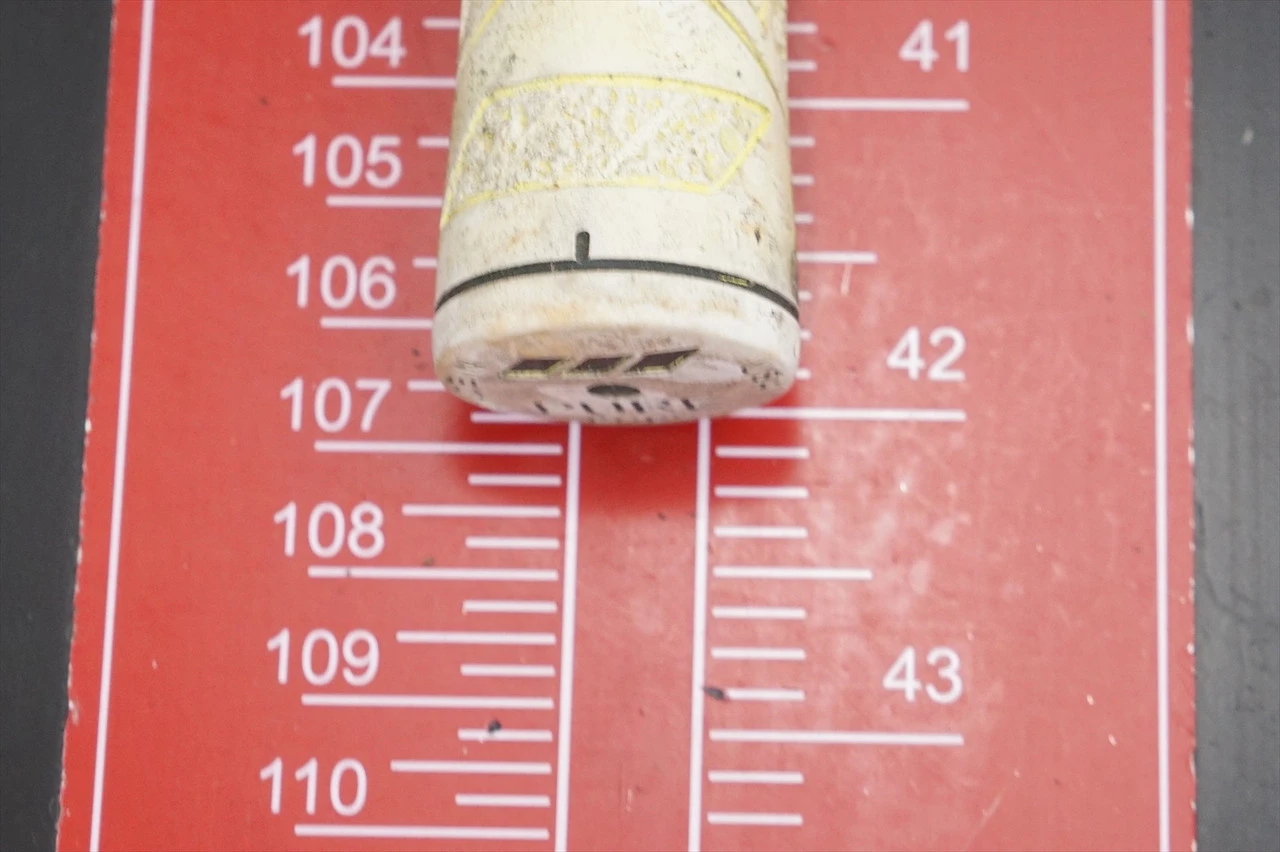 Cleveland Hi-Bore Bloom 5W Fairway Wood Ladies Flex Ysqt 1041747 Good 8 Cleveland Hi-Bore Bloom 5W Fairway Wood Ladies Flex Ysqt 1041747 Good - Image 6