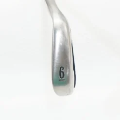 Callaway X-20 Tour 6 Iron Stiff Flex Rch Graphite 1041756 Good