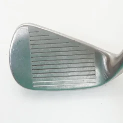 Callaway X-20 Tour 6 Iron Stiff Flex Rch Graphite 1041756 Good -taylormade shop 01041756 3 37353.1670964296
