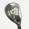 Callaway Epic Flash 21° 4 Hybrid Regular Flex Tensei 1041762 Good -taylormade shop 01041762 1 67477.1670428816