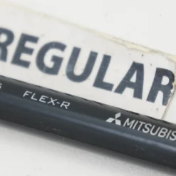 Callaway Epic Flash 21° 4 Hybrid Regular Flex Tensei 1041762 Good -taylormade shop 01041762 5 15470.1670428818