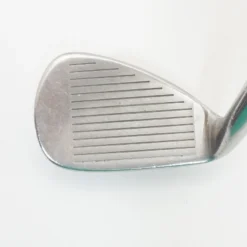 Adams® Adams Idea Tech V4 Gw Gap Wedge Lite Flex Graphite 1041785 Good -taylormade shop 01041785 3 31428.1670964480