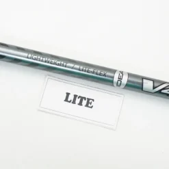 Adams® Adams Idea Tech V4 Gw Gap Wedge Lite Flex Graphite 1041785 Good -taylormade shop 01041785 4 64468.1670964480