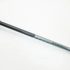 Adams® Adams Idea Tech V4 Gw Gap Wedge Lite Flex Graphite 1041785 Good -taylormade shop 01041785 5 46835.1670964481