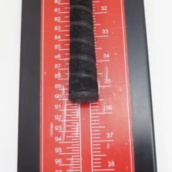 Adams® Adams Idea Tech V4 Gw Gap Wedge Lite Flex Graphite 1041785 Good -taylormade shop 01041785 6 68240.1670964481