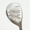 Cobra Baffler Dws 23° 4/R Hybrid Regular Flex Nv Hl 65 1041787 Good -taylormade shop 01041787 1 54919.1670428831