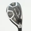 Taylormade M1 19° 3 Hybrid Stiff Flex Fujikura Pro 80 1041791 Fair -taylormade shop 01041791 1 55307.1670428780