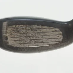 Taylormade M1 19° 3 Hybrid Stiff Flex Fujikura Pro 80 1041791 Fair -taylormade shop 01041791 2 39714.1670428780