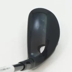 Taylormade M1 19° 3 Hybrid Stiff Flex Fujikura Pro 80 1041791 Fair -taylormade shop 01041791 3 57064.1670428781