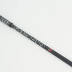 Taylormade M1 19° 3 Hybrid Stiff Flex Fujikura Pro 80 1041791 Fair -taylormade shop 01041791 4 59358.1670428781