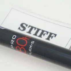 Taylormade M1 19° 3 Hybrid Stiff Flex Fujikura Pro 80 1041791 Fair -taylormade shop 01041791 5 54361.1670428782