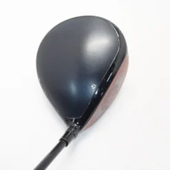 Taylormade Stealth 10.5° Driver X-Stiff Kai'Li White 60 Good Left Hand Lh W/ HC -taylormade shop 01041921 4 87817.1669848583
