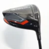 Taylormade Stealth 9° Driver Extra Stiff Flex Kai'Li White 60 Good W/ HC -taylormade shop 01041922 2 22835.1669761616