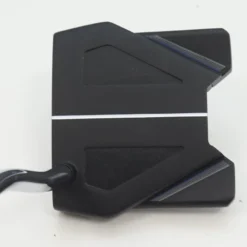 Odyssey Ten 35" Putter Excellent Rh 1042039 -taylormade shop 01042039 3 58710.1669732675