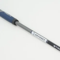 Odyssey Ten 35" Putter Excellent Rh 1042039 -taylormade shop 01042039 4 94126.1669732675