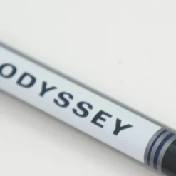 Odyssey Ten 35" Putter Excellent Rh 1042039 -taylormade shop 01042039 5 22723.1669732676