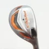 Cobra Amp 19° 3 Hybrid Regular Flex Rip 1042047 Good -taylormade shop 01042047 1 50214.1670008150
