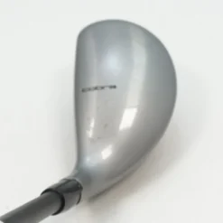 Cobra Amp 19° 3 Hybrid Regular Flex Rip 1042047 Good -taylormade shop 01042047 3 86182.1670008151