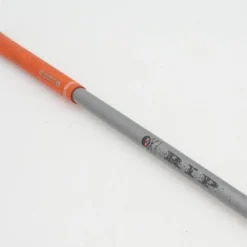 Cobra Amp 19° 3 Hybrid Regular Flex Rip 1042047 Good -taylormade shop 01042047 4 28505.1670008151