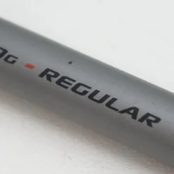 Cobra Amp 19° 3 Hybrid Regular Flex Rip 1042047 Good -taylormade shop 01042047 5 81095.1670008152