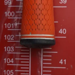 Cobra Amp 19° 3 Hybrid Regular Flex Rip 1042047 Good -taylormade shop 01042047 6 02001.1670008152