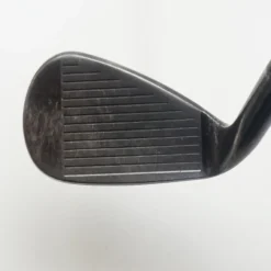 Adams® Adams Idea Tech V3 Pw Pitching Wedge Regular Flex Swing Science 1042066 Good -taylormade shop 01042066 3 26094.1675457624