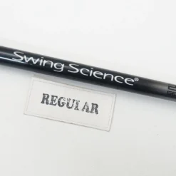 Adams® Adams Idea Tech V3 Pw Pitching Wedge Regular Flex Swing Science 1042066 Good -taylormade shop 01042066 4 21421.1675457624