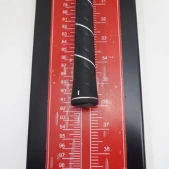 Adams® Adams Idea Tech V3 Pw Pitching Wedge Regular Flex Swing Science 1042066 Good -taylormade shop 01042066 6 16405.1675457625