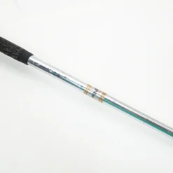 Ping Zing 3 Iron Regular Flex Kt-M Steel 1042073 Fair -taylormade shop 01042073 5 53851.1670964393