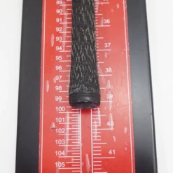 Ping Zing 3 Iron Regular Flex Kt-M Steel 1042073 Fair -taylormade shop 01042073 6 99676.1670964393